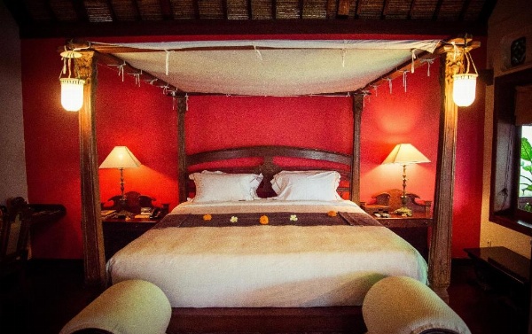 Tugu Bali Hotel image 27